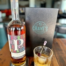 Crave's Coastal Kitchen & Cocktails - Bars
