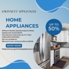 Gwinnett Appliances gallery