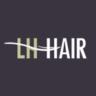 LH Hair