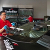 Safelite AutoGlass gallery