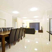 Gallery Image Number 6