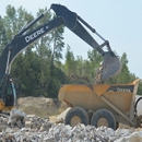 Coots Materials Company - Sand & Gravel