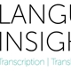 Language Insight New York