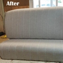 Ed's Auto Upholstery - Upholsterers