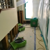 SERVPRO of Anaheim West gallery