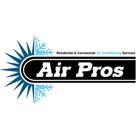 Air Pros - Tampa