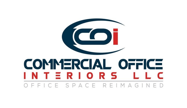 Commercial Office Interiors - Londonderry, NH