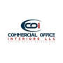 Commercial Office Interiors