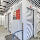 CubeSmart Self Storage