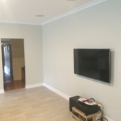 Gallery Image Number 3