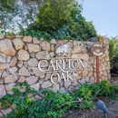 Carlton Oaks Lodge, Ascend Hotel Collection - Lodging