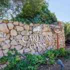 Carlton Oaks Lodge, Ascend Hotel Collection