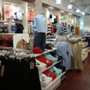 US Polo Association - Outlet Stores
