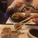 Aki Japanese Steakhouse and Sushi Bar - Sushi Bars