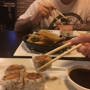 Aki Japanese Steakhouse and Sushi Bar
