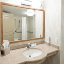 Hampton Inn Presque Isle - Hotels