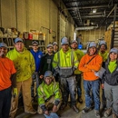 Blackmore & Buckner Roofing, a Tecta America Company - Roofing Contractors