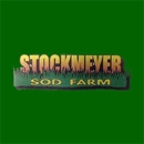 Stockmeyer Sod Farm - Sod & Sodding Service