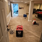 The Water Damage Pros Charlotte