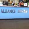Alliance Rehab gallery