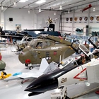 Arizona Commemorative Air Force Museum