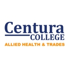 Centura College