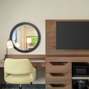Hampton Inn and Suites by Hilton Oroville - Hotels