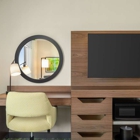 Hampton Inn and Suites by Hilton Oroville