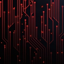 Keep IT Simple - Computer Security-Systems & Services