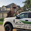 Reilly Roofing and Gutters - Gutters & Downspouts