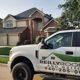 Reilly Roofing and Gutters