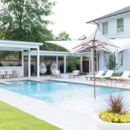 Outdoor Living & Design - Public Swimming Pools