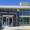 Pacific and Santa Cruz Veterinary Specialists gallery