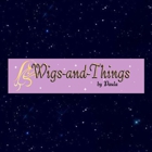 Wigs N Things by Paula Inc
