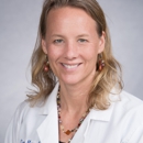 Cassandra Morn, MD - Physicians & Surgeons