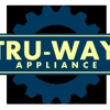 Tru -Way Appliance Parts & Service gallery