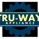 Tru -Way Appliance Parts & Service - Range & Oven Repair