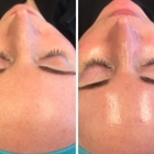 Natalie's Skin Solutions