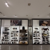 ALDO Shoes & Accessories gallery