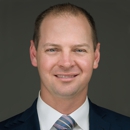 Edward Jones - Financial Advisor: Nate Geist, CFP® - Investments