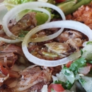 Las Brisas Taqueria - Mexican Restaurants