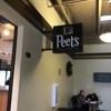 Peet's Coffee & Tea gallery