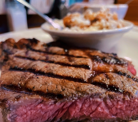 Texas Roadhouse - Jacksonville, FL