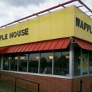 Waffle House - Breakfast, Brunch & Lunch Restaurants