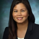 Naomi Estolas De Tablan, DPM - Physicians & Surgeons, Podiatrists