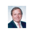 Petit Jr, Hylton, AGT - Homeowners Insurance