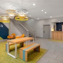 Spark by Hilton Summerville - Hotels
