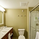 Home2 Suites by Hilton Decatur Ingalls Harbor - Hotels