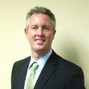 Dr. Bret G Scheuplein, BS, DC - Accountants-Certified Public