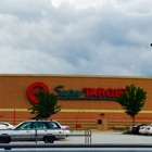 Target Stores